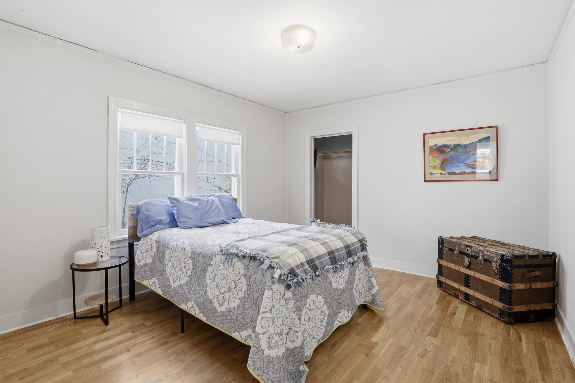 1111 West 11th Avenue Spokane, WA 99204 - Photo 23 of 40