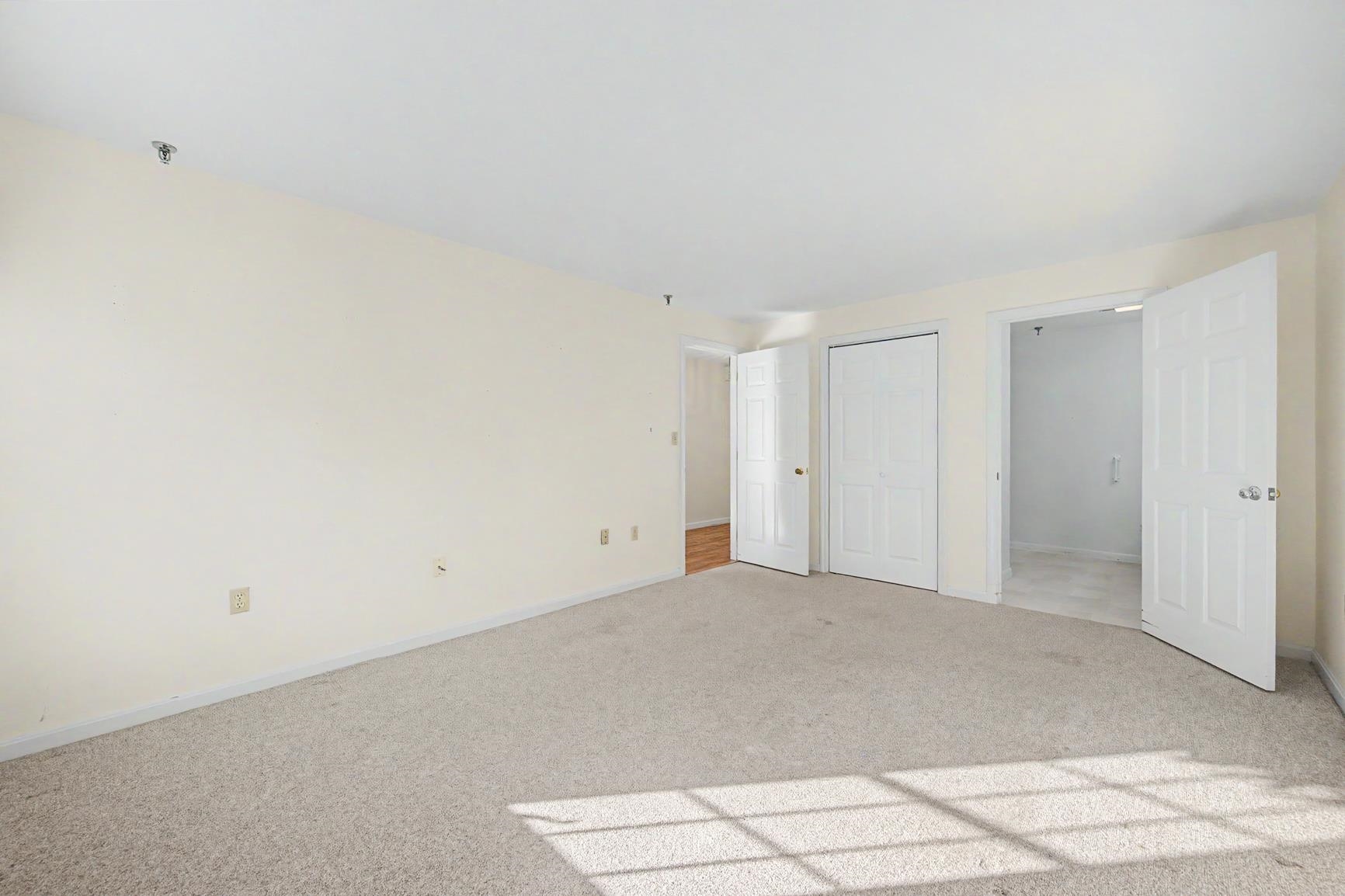 332 Parkside Road, Unit 3 New London, NH 03257 - Photo 14 of 25