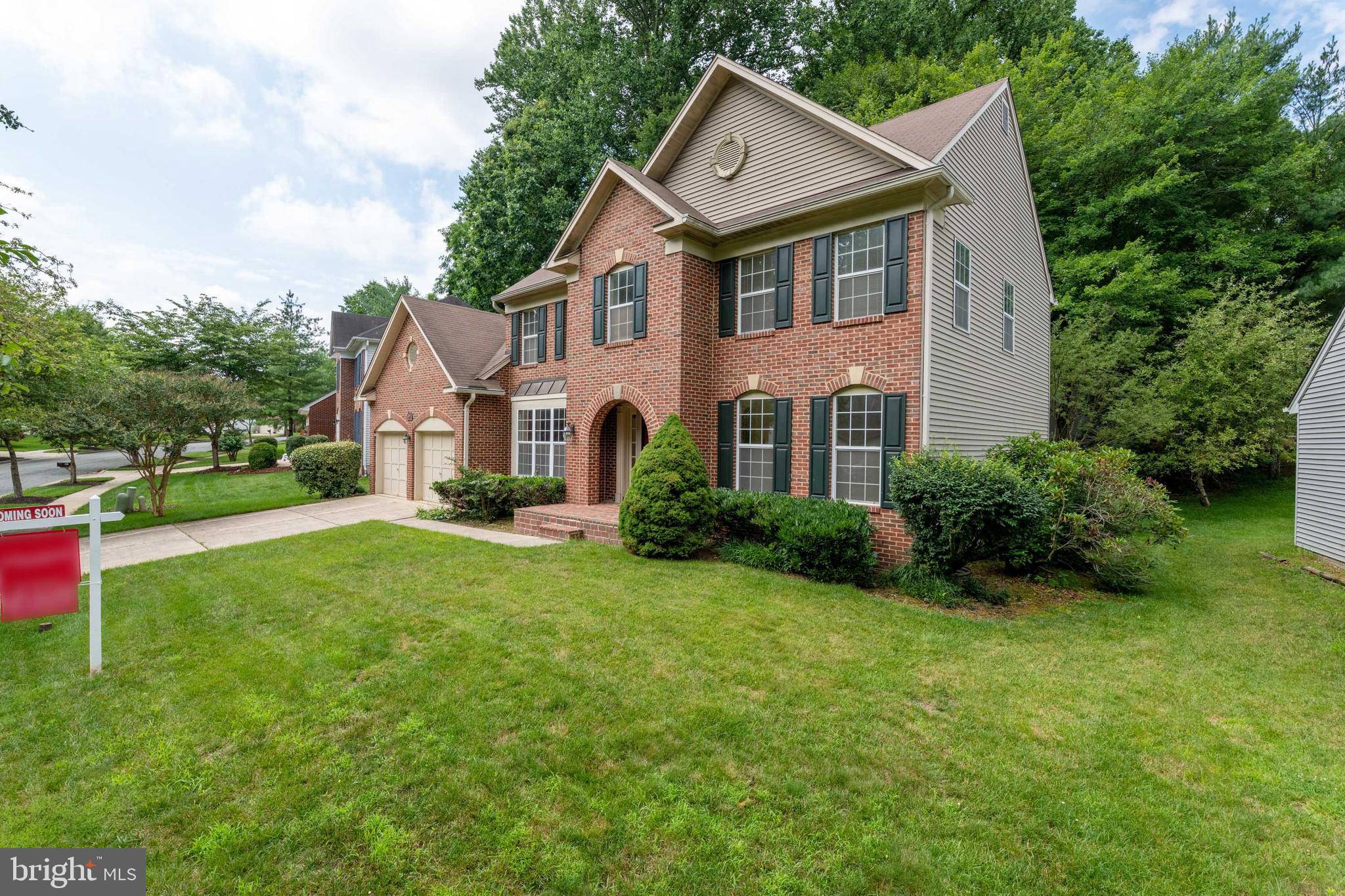 39 Little River Road Laurel, MD 20724 - Photo 1 of 8 Gallery Image 1