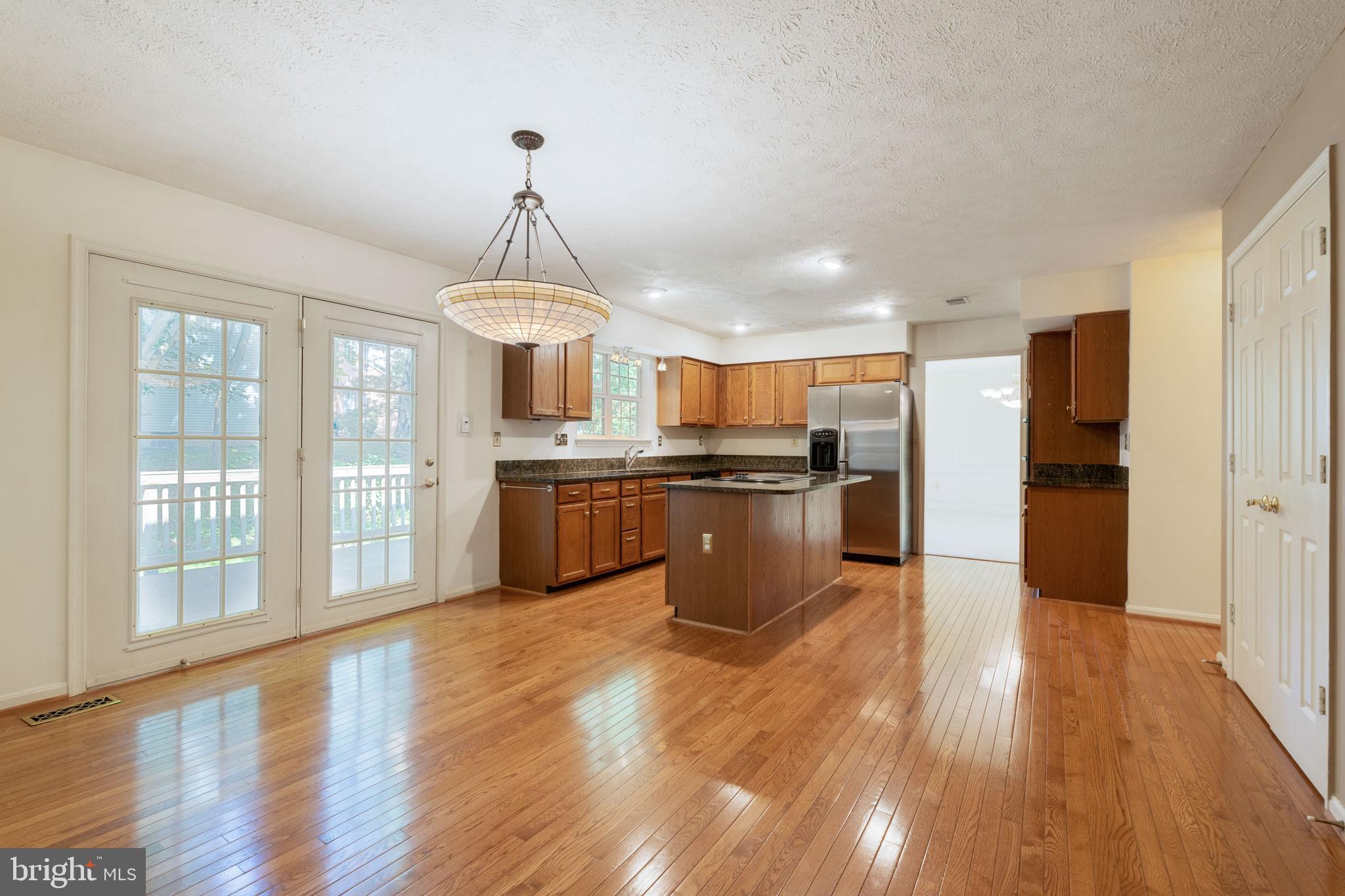 39 Little River Road Laurel, MD 20724 - Photo 4 of 8 Gallery Image 4