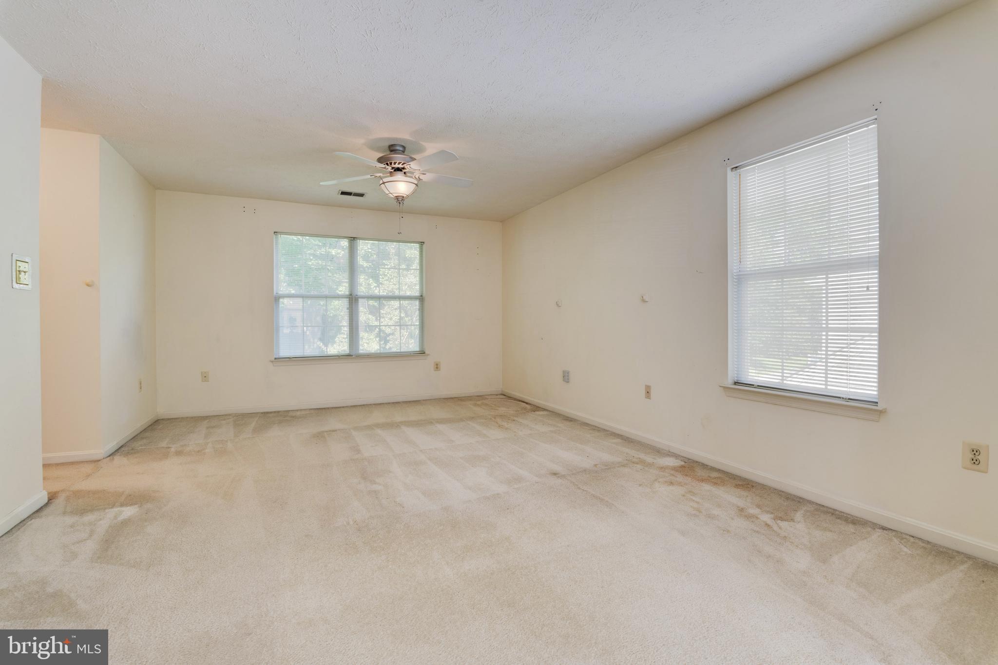 39 Little River Road Laurel, MD 20724 - Photo 5 of 8 Gallery Image 5
