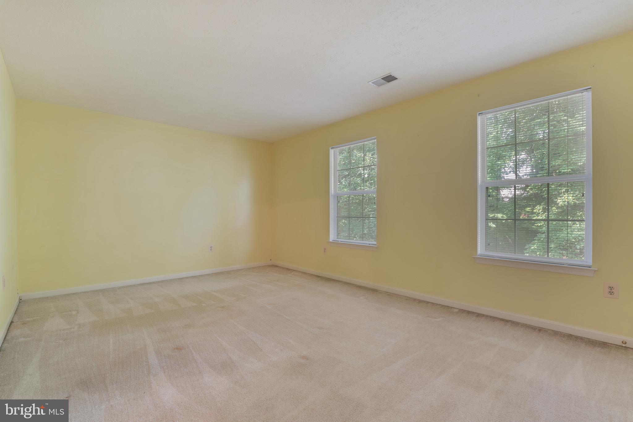 39 Little River Road Laurel, MD 20724 - Photo 6 of 8 Gallery Image 6