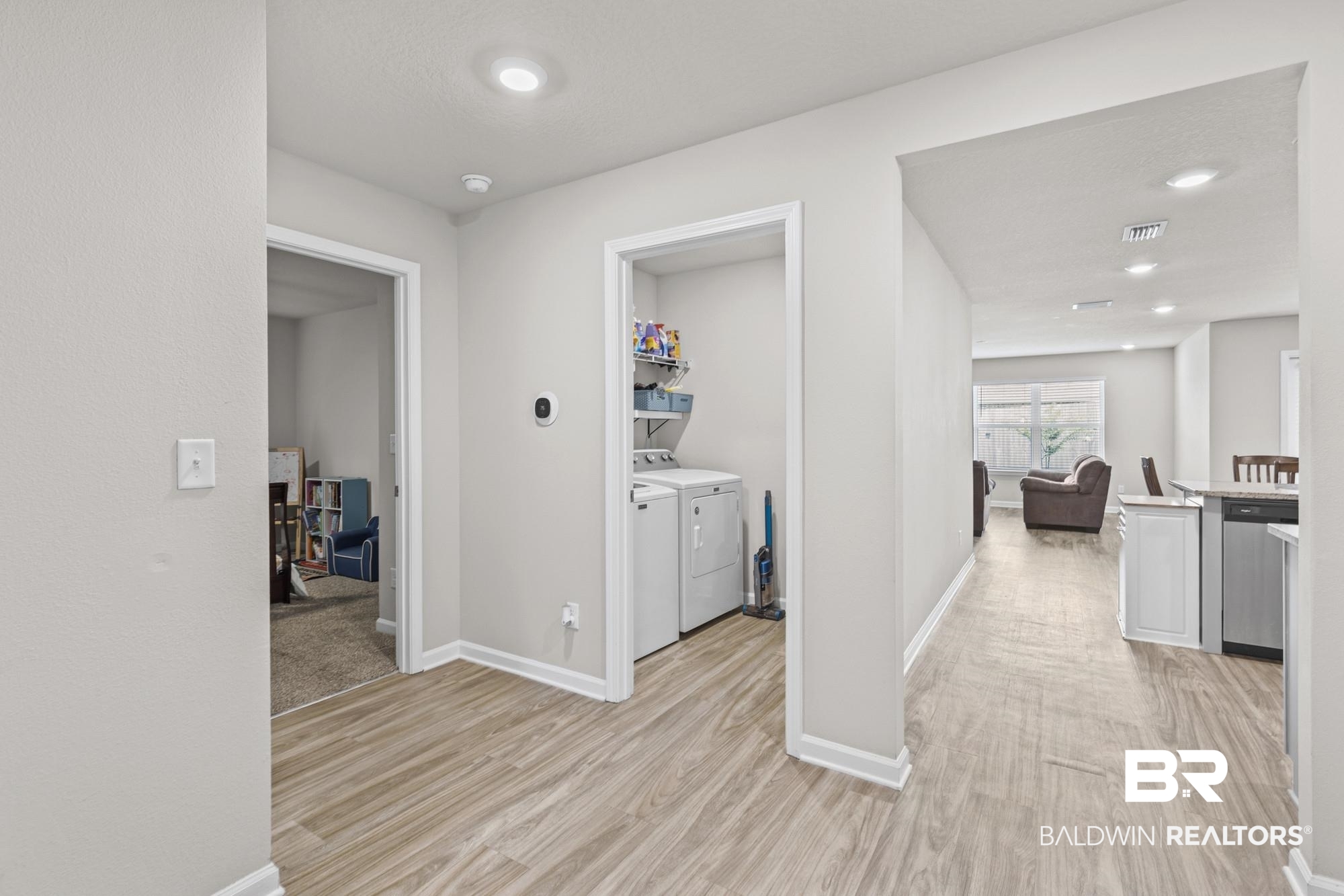 2503 Arbordale Loop Mobile, AL 36695 - Photo 18 of 22