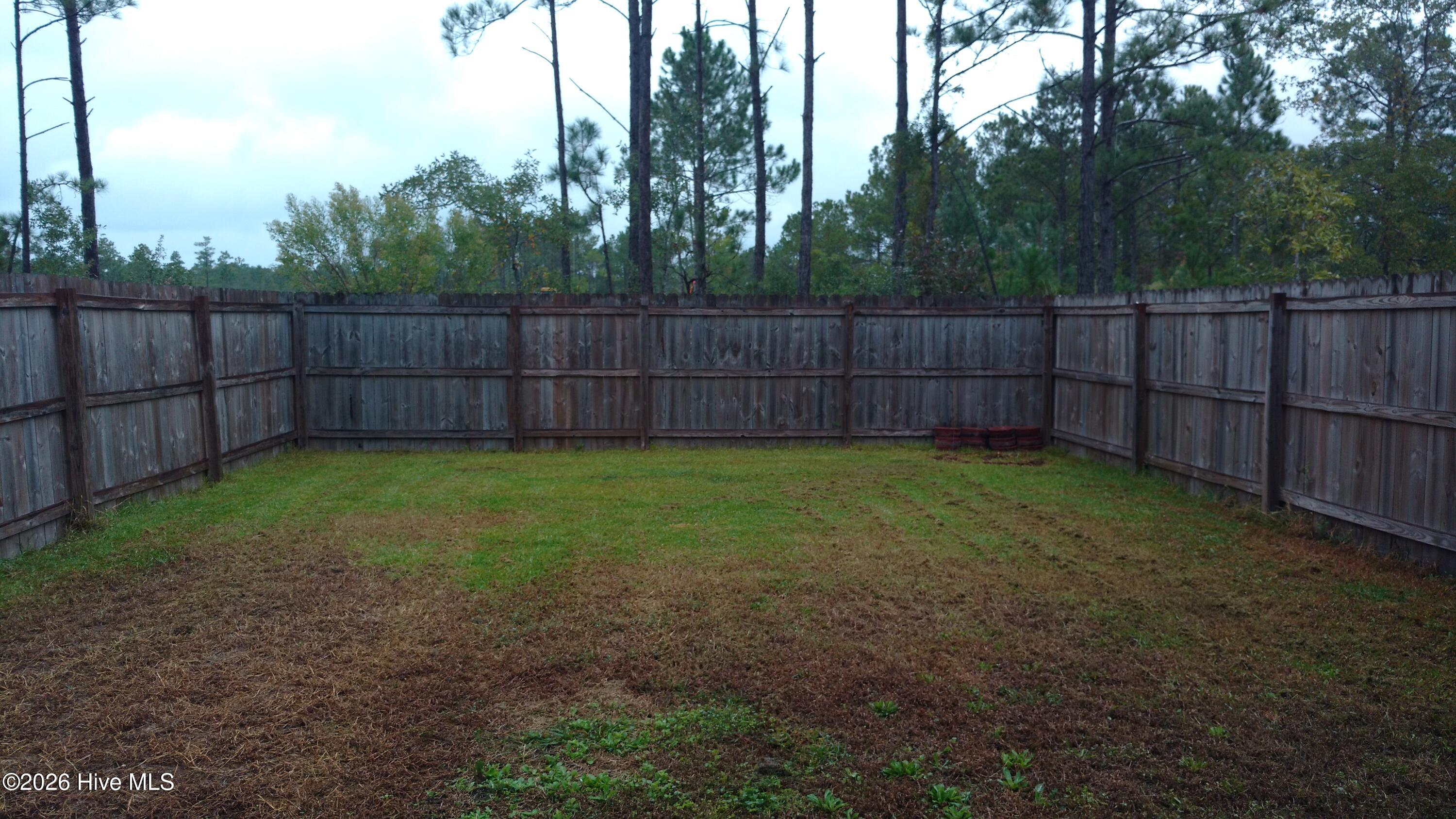 309 Frisco Way Holly Ridge, NC 28445 - Photo 3 of 4 IMG_20191016_091712666