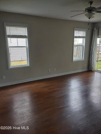 $1,695 | 309 Frisco Way, Holly Ridge, NC 28445