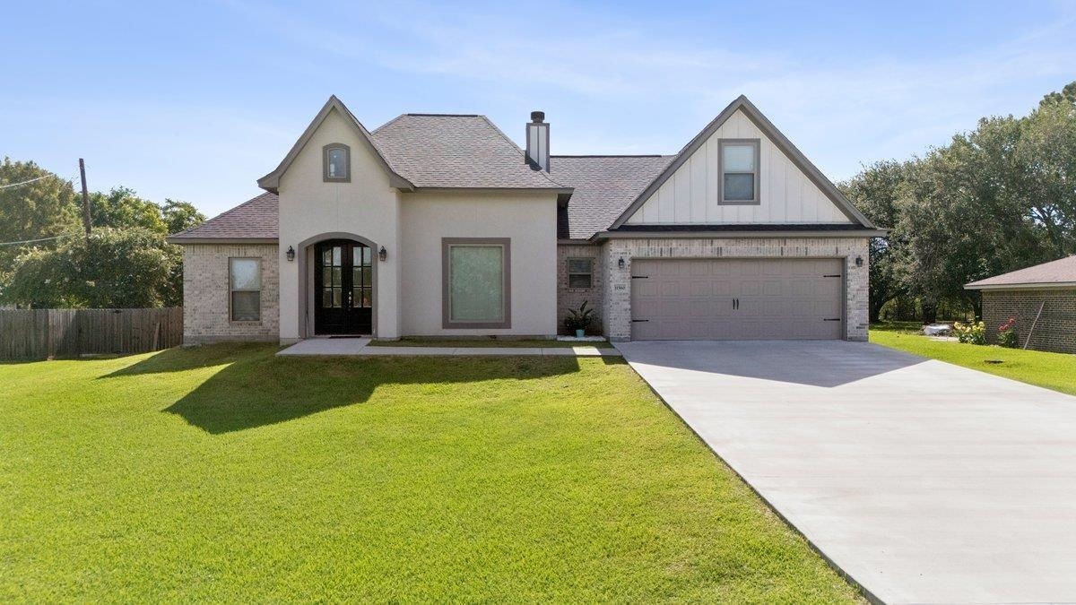 11560 Davidson Road Beaumont, TX 77705 - Photo 1 of 38