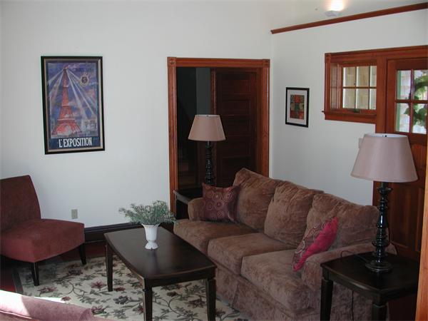 23 Booth Hill Road Scituate, MA 02066 - Photo 18 of 24 Gallery Image 18