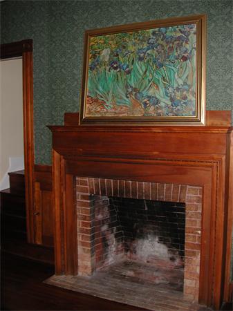 23 Booth Hill Road Scituate, MA 02066 - Photo 24 of 24 Gallery Image 24
