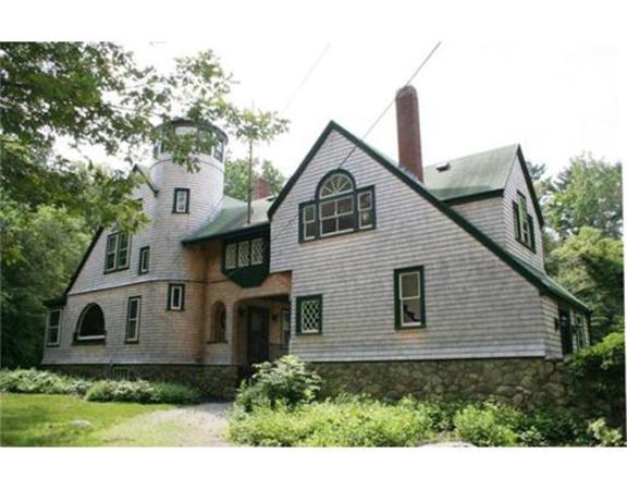 23 Booth Hill Road Scituate, MA 02066 - Photo 3 of 24 Gallery Image 3