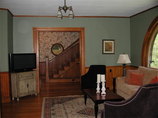 23 Booth Hill Road Scituate, MA 02066 - Photo 9 of 24 Gallery Image 9