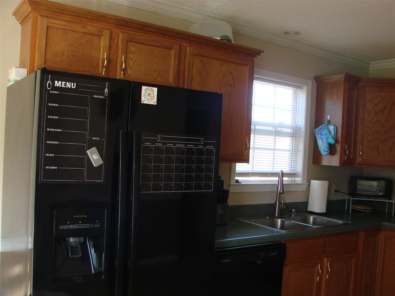 1305 Valley Ridge Road Franklin, KY 42134 - Photo 11 of 28 Gallery Image 11