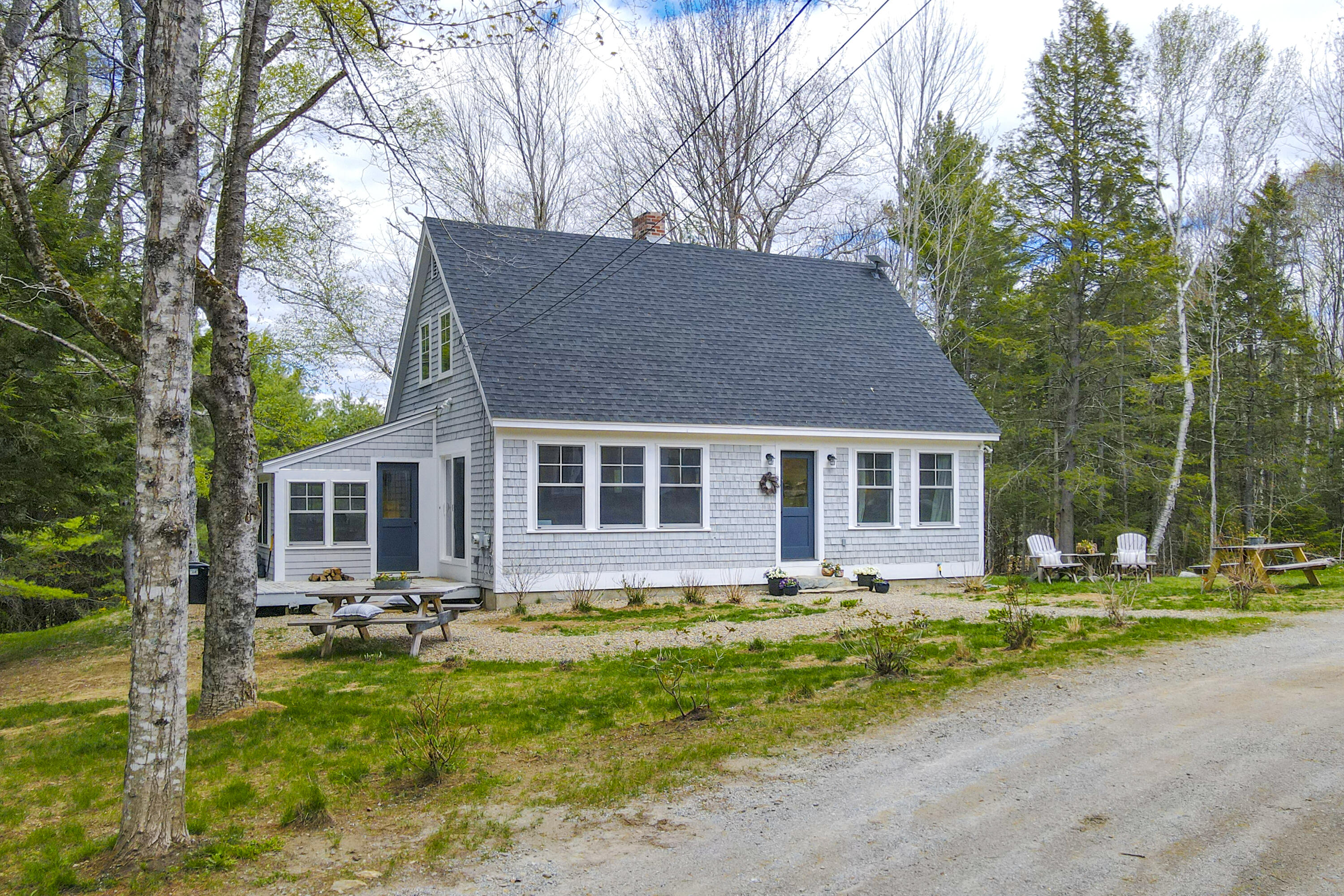 12-38ThurlowRd-Lincolnville-KS
