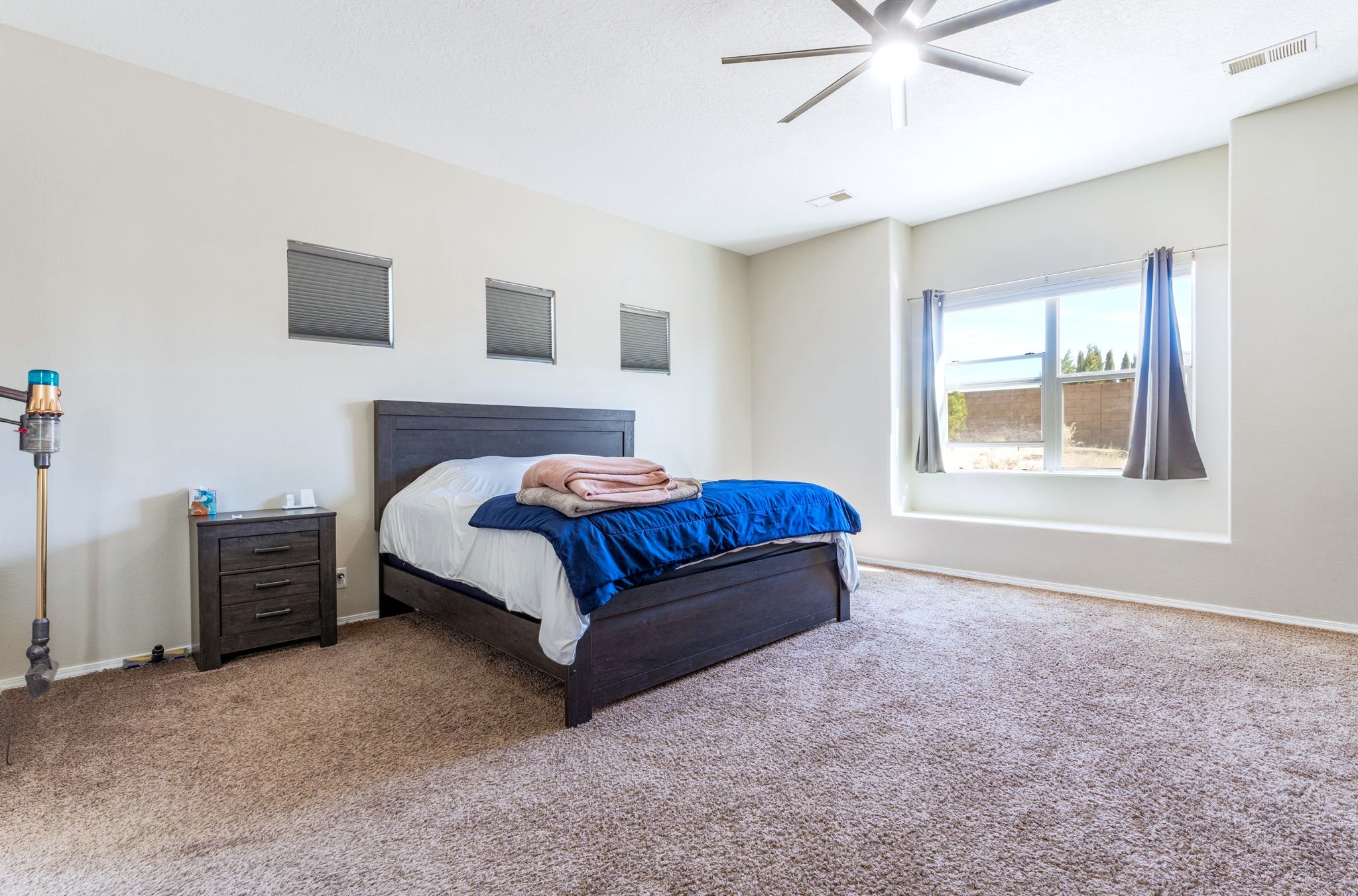 200 Aldaba Circle Northeast Rio Rancho, NM 87124 - Photo 19 of 39