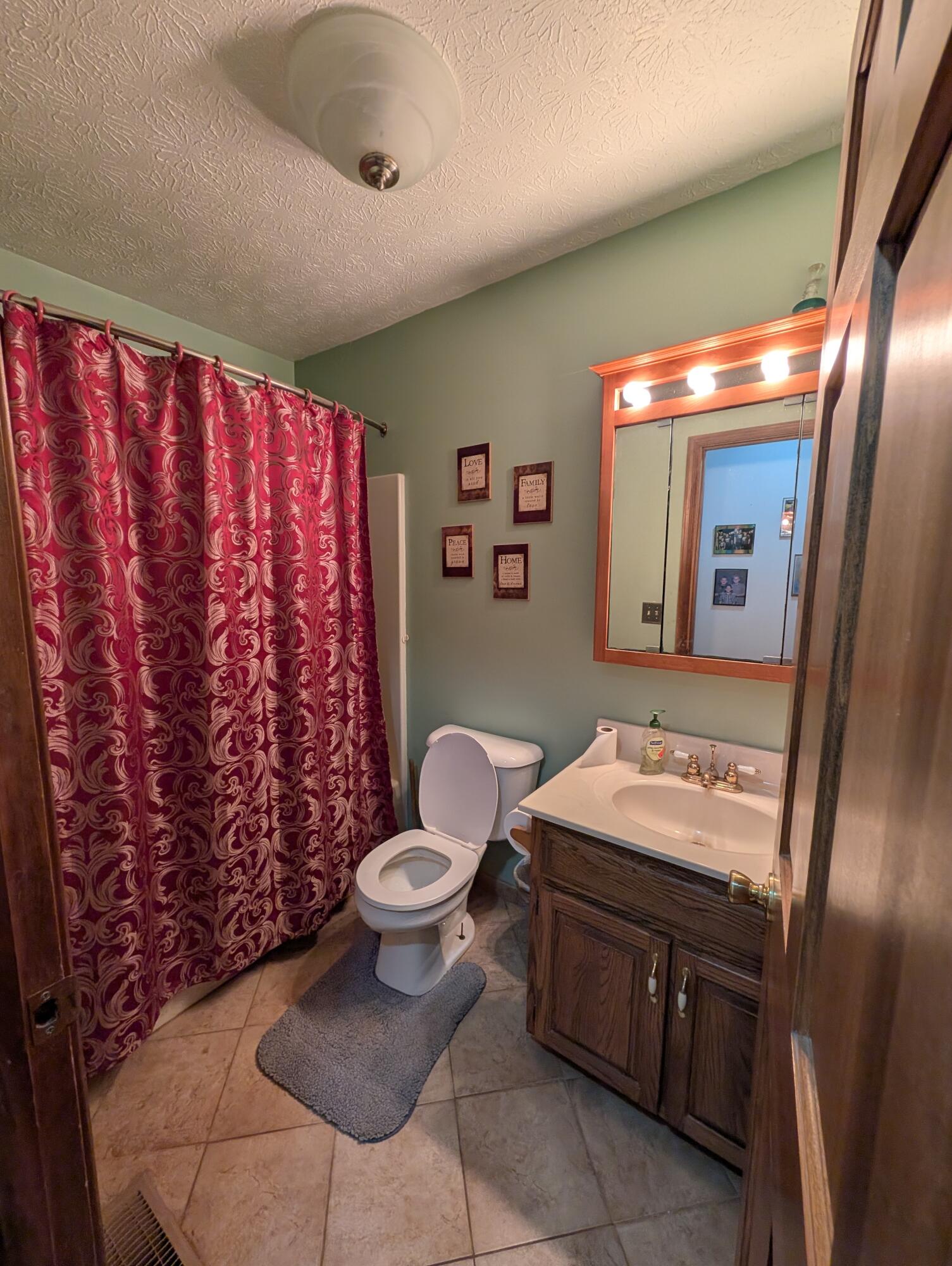 12325 Wones Road Maplewood, OH 45340 - Photo 23 of 45 4245