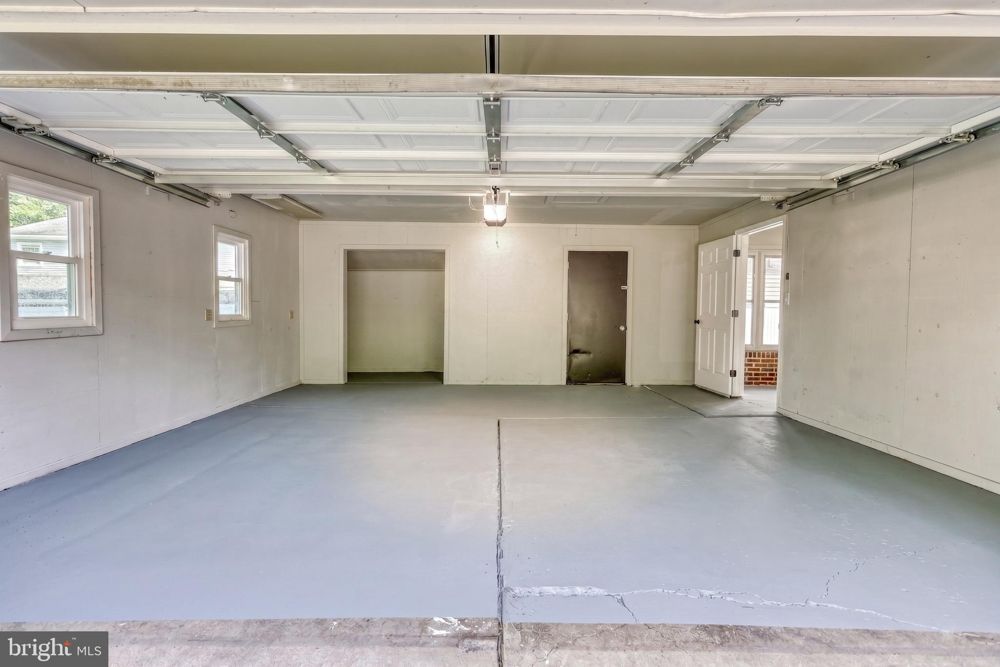 370 Beverly Road Camp Hill, PA 17011 - Photo 61 of 84