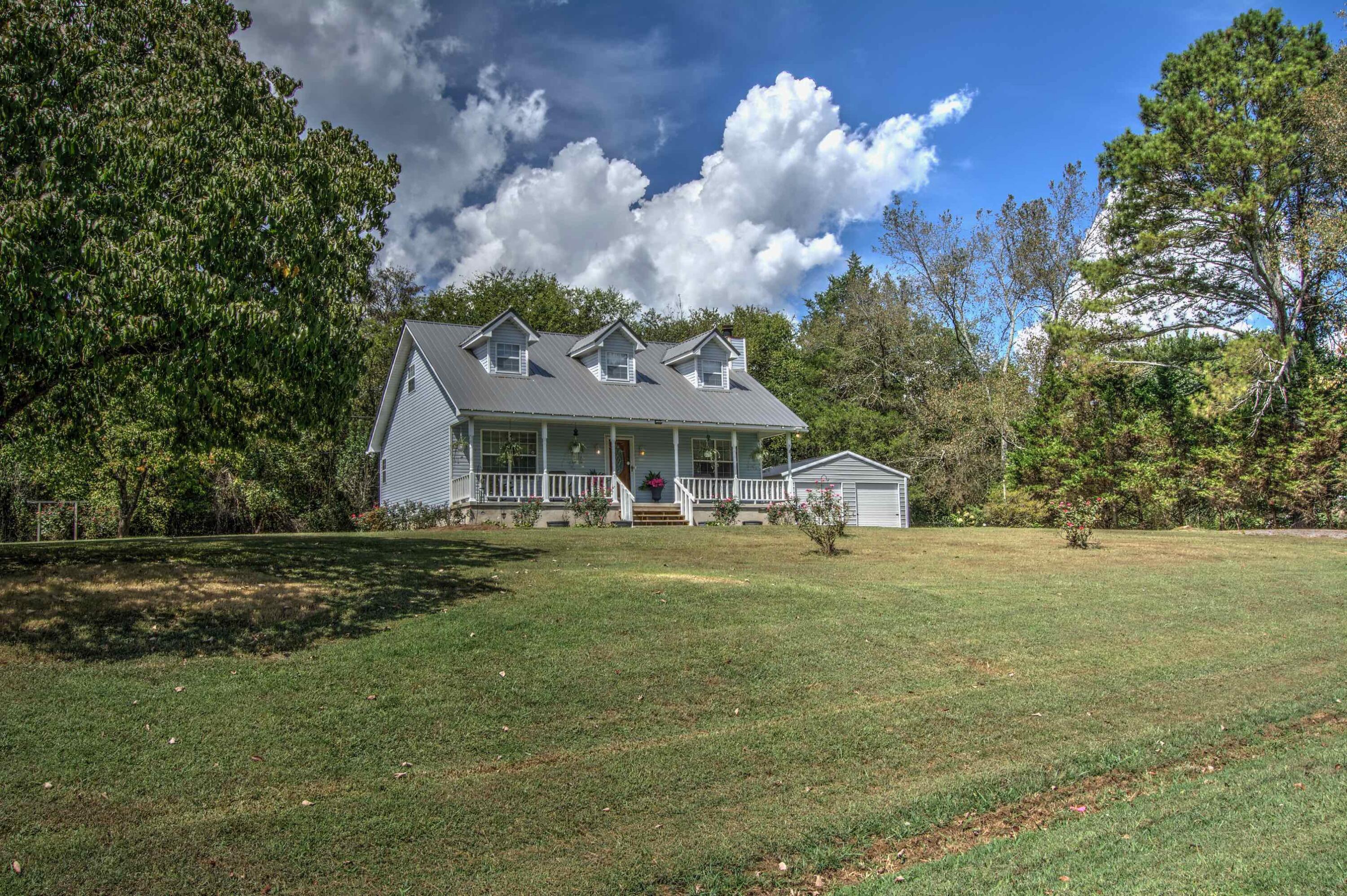 2031 Highway 11 Rising Fawn, GA 30738 - Photo 55 of 55 054