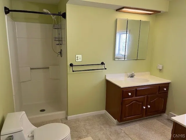 $299,000 | 14424 Highway 38, Sterling, NY 13156