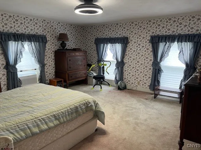 $299,000 | 14424 Highway 38, Sterling, NY 13156