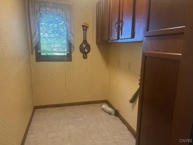 $299,000 | 14424 Highway 38, Sterling, NY 13156