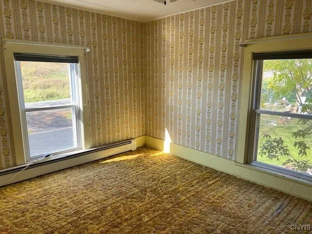 $299,000 | 14424 Highway 38, Sterling, NY 13156