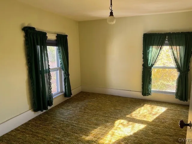 $299,000 | 14424 Highway 38, Sterling, NY 13156