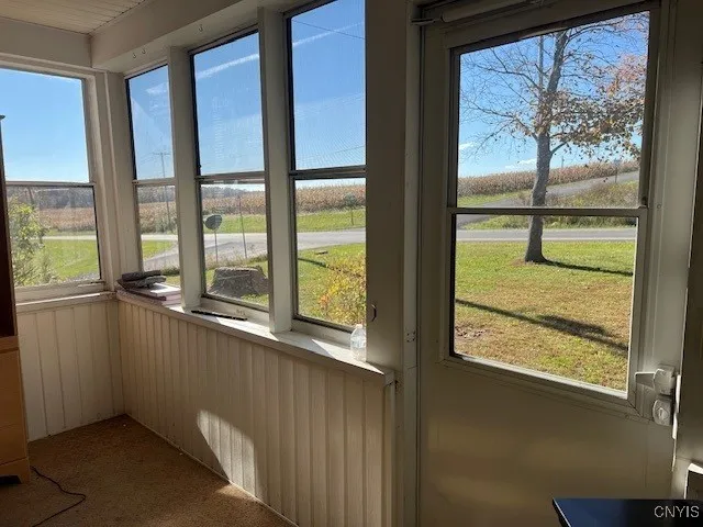 $299,000 | 14424 Highway 38, Sterling, NY 13156