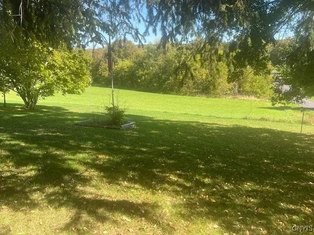 $299,000 | 14424 Highway 38, Sterling, NY 13156