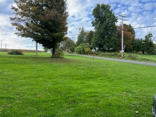 $299,000 | 14424 Highway 38, Sterling, NY 13156