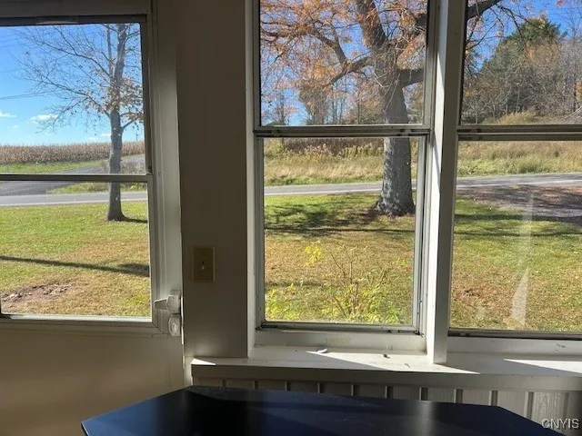 $299,000 | 14424 Highway 38, Sterling, NY 13156