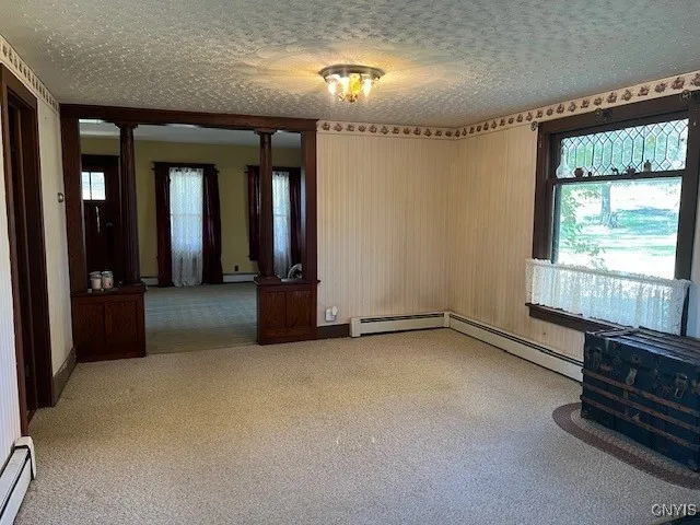 $299,000 | 14424 Highway 38, Sterling, NY 13156