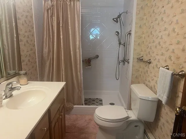 $299,000 | 14424 Highway 38, Sterling, NY 13156