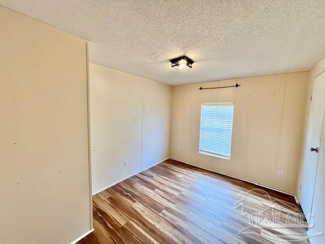 2099 Pouncey Road Atmore, AL 36502 - Photo 11 of 20