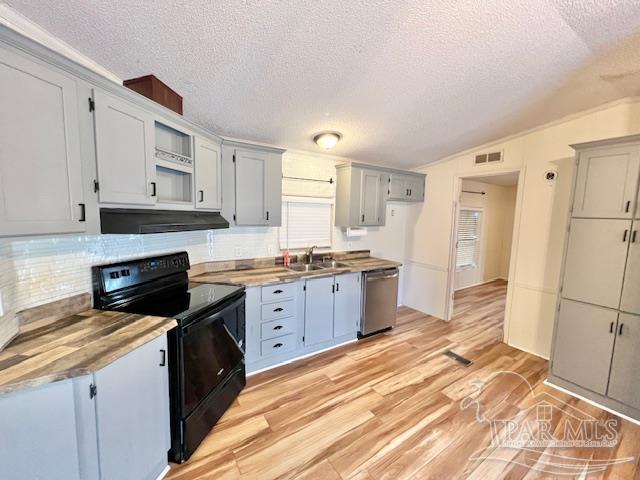 2099 Pouncey Road Atmore, AL 36502 - Photo 6 of 20