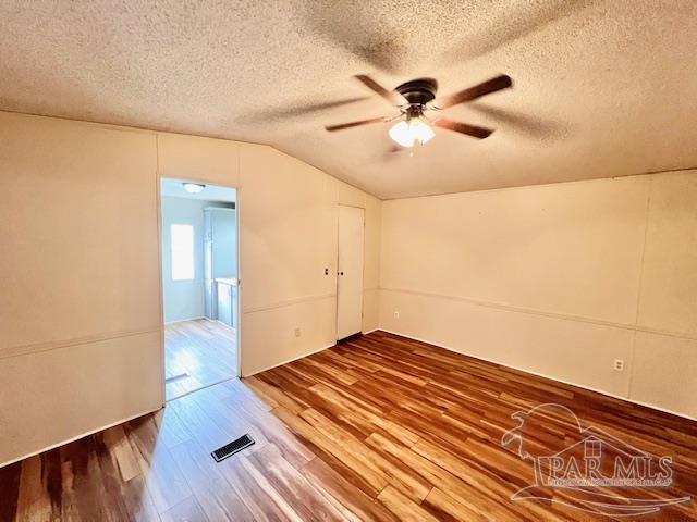 2099 Pouncey Road Atmore, AL 36502 - Photo 7 of 20