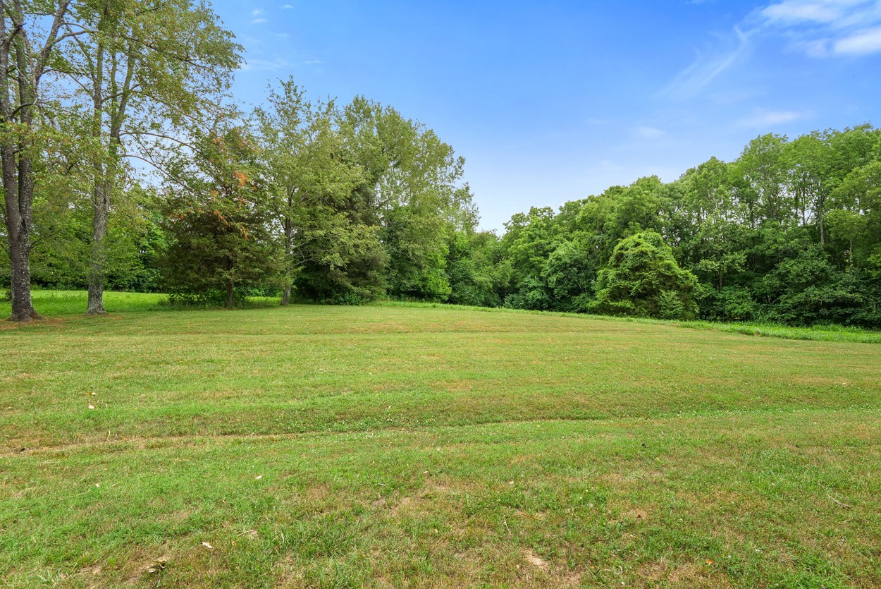 200 Green Road Franklin, TN 37069 - Photo 4 of 10 Gallery Image 4