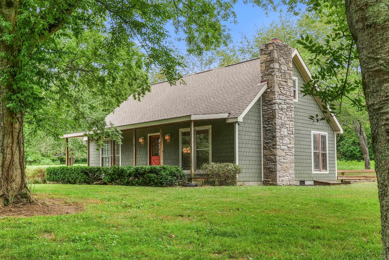 200 Green Road Franklin, TN 37069 - Photo 5 of 10 Gallery Image 5