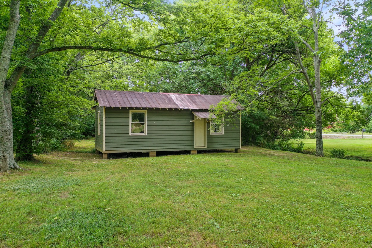 200 Green Road Franklin, TN 37069 - Photo 6 of 10 Gallery Image 6