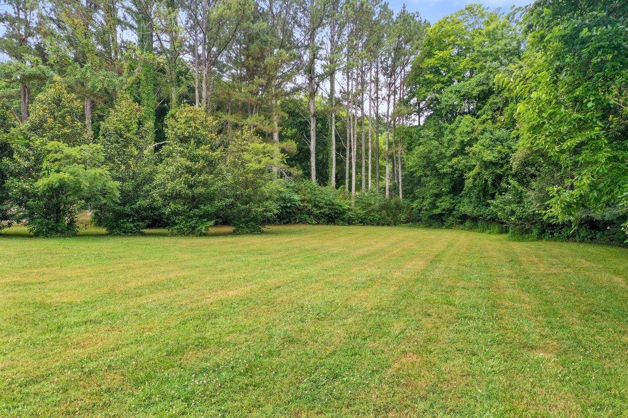 200 Green Road Franklin, TN 37069 - Photo 7 of 10 Gallery Image 7