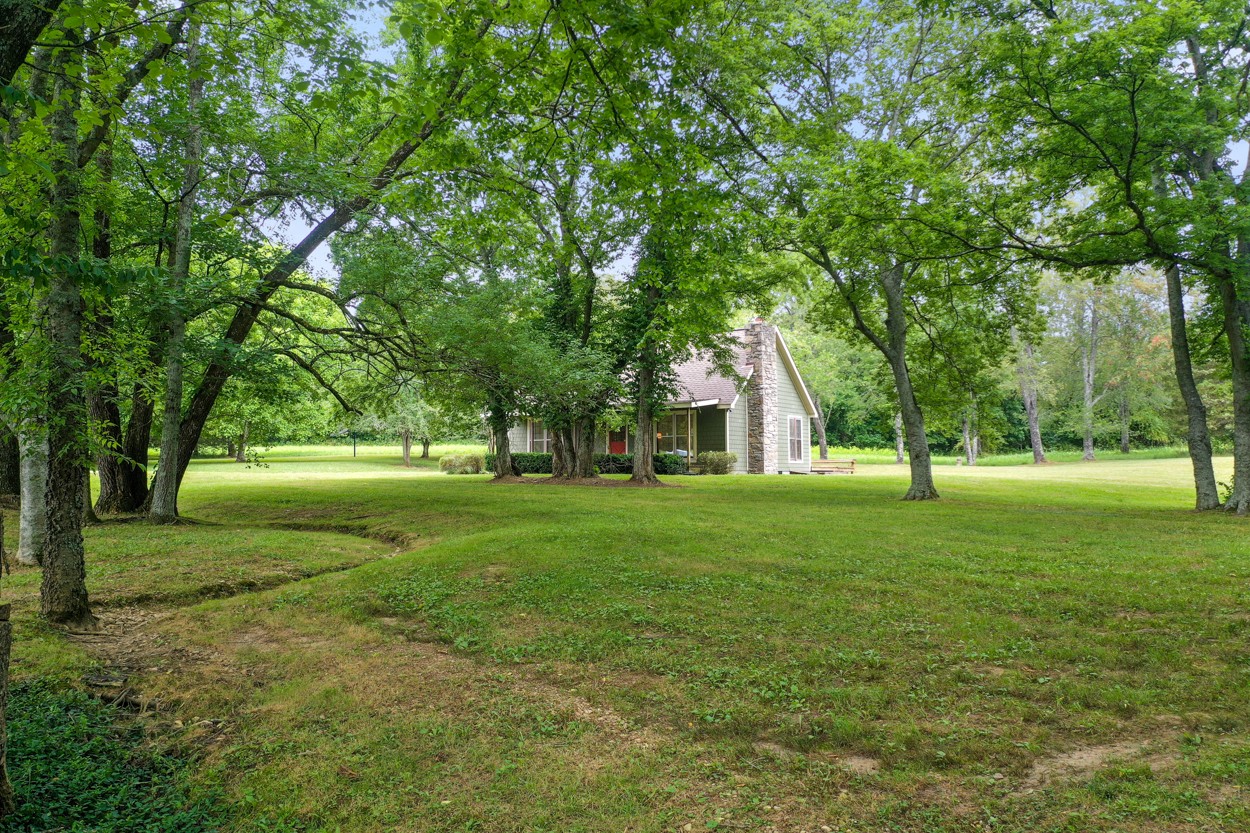 200 Green Road Franklin, TN 37069 - Photo 8 of 10 Gallery Image 8