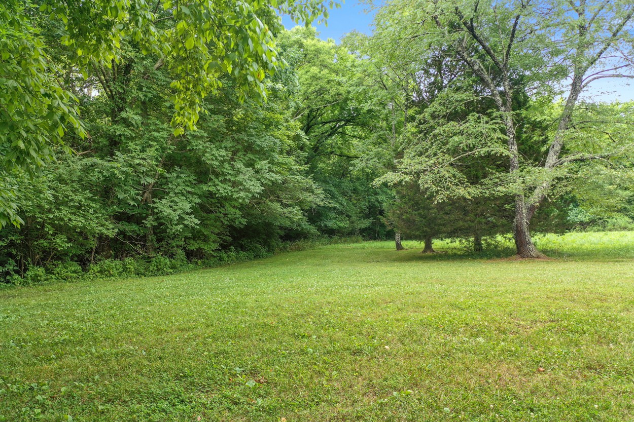 200 Green Road Franklin, TN 37069 - Photo 9 of 10 Gallery Image 9