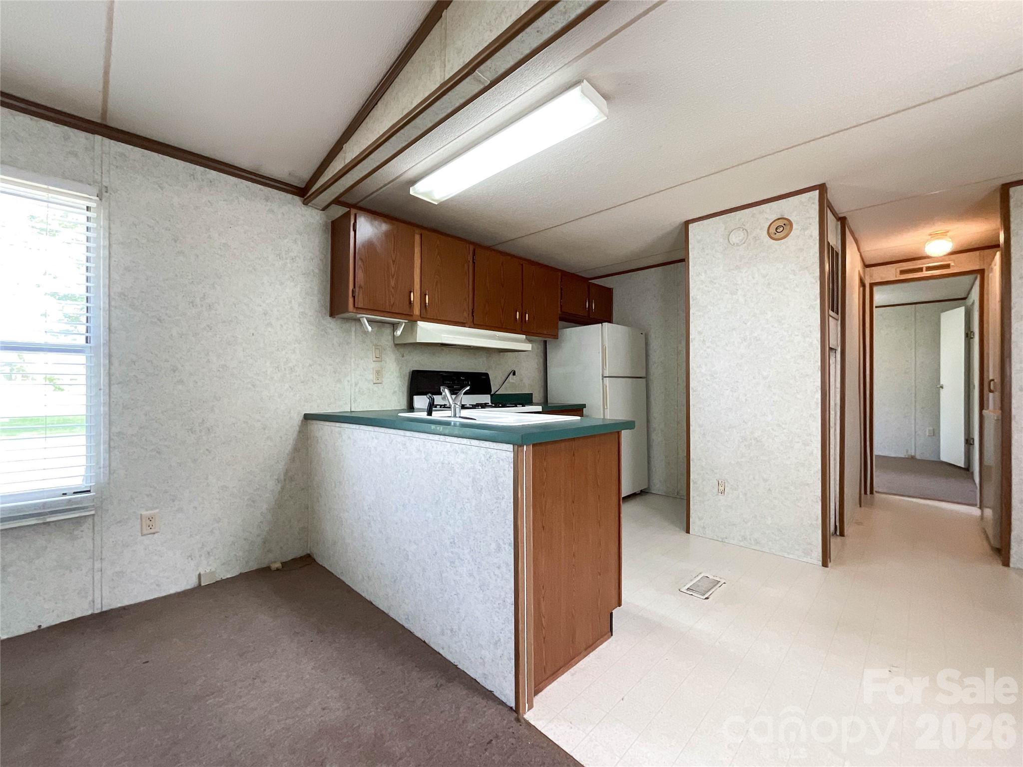 809 Campbell Road Jefferson, SC 29718 - Photo 18 of 26