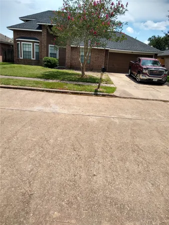 $1,850 | 13507 Somersworth Drive, Houston, TX 77041