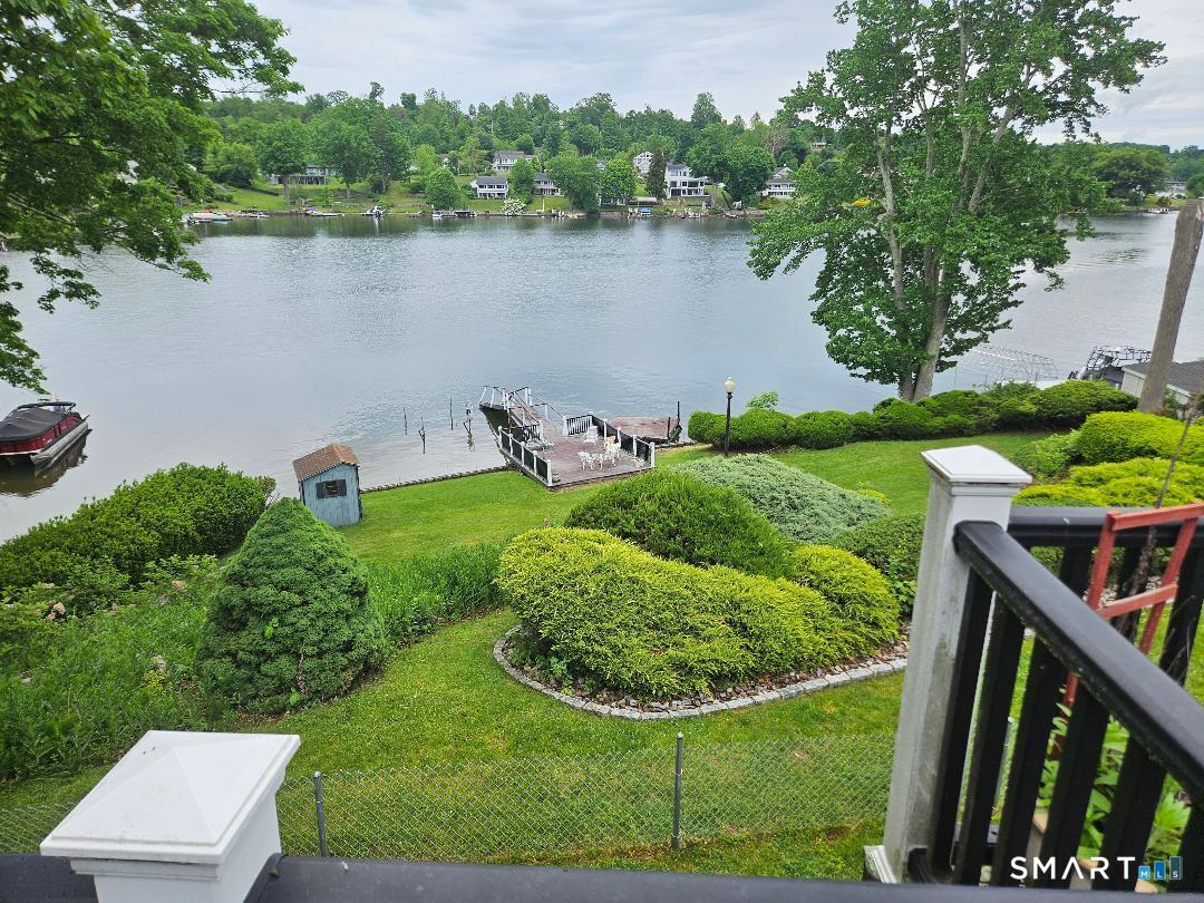 68 Arrowhead Road Brookfield, CT 06804 - Photo 10 of 11