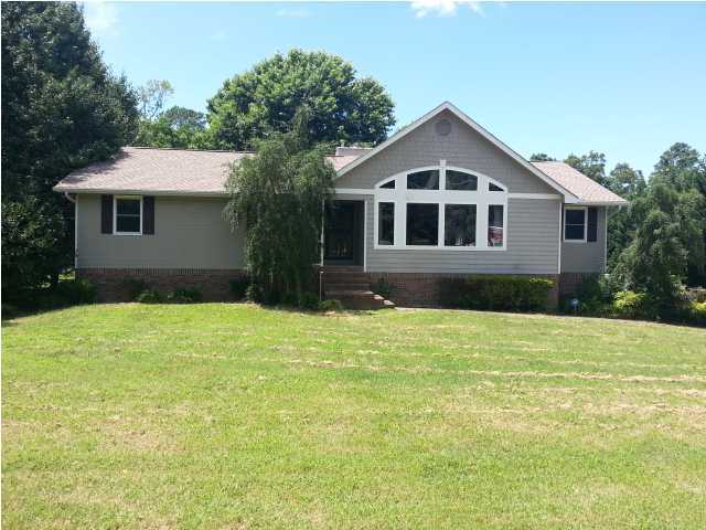 815 Gentry Road Chattanooga, TN 37421 - Photo 1 of 12 Primary Photo