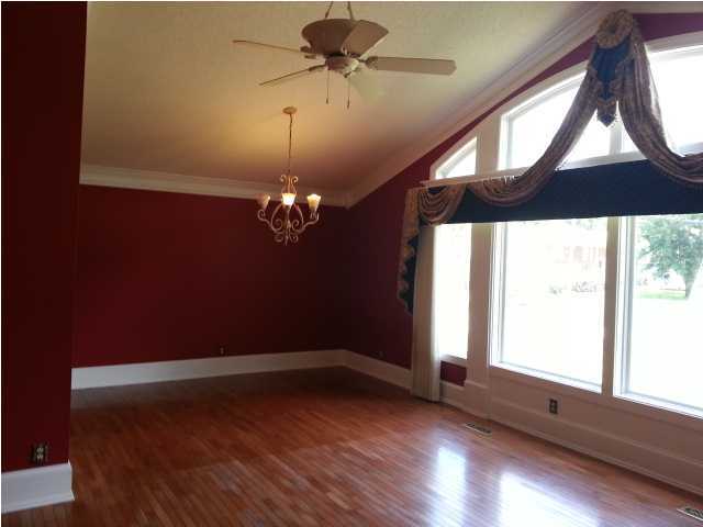 815 Gentry Road Chattanooga, TN 37421 - Photo 3 of 12 Additional Photo