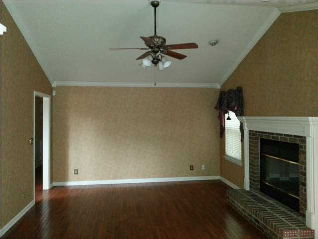 815 Gentry Road Chattanooga, TN 37421 - Photo 4 of 12 Additional Photo