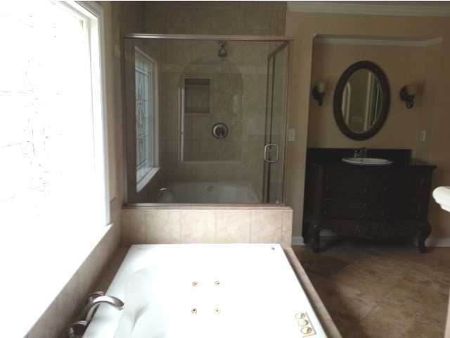 815 Gentry Road Chattanooga, TN 37421 - Photo 8 of 12 Additional Photo