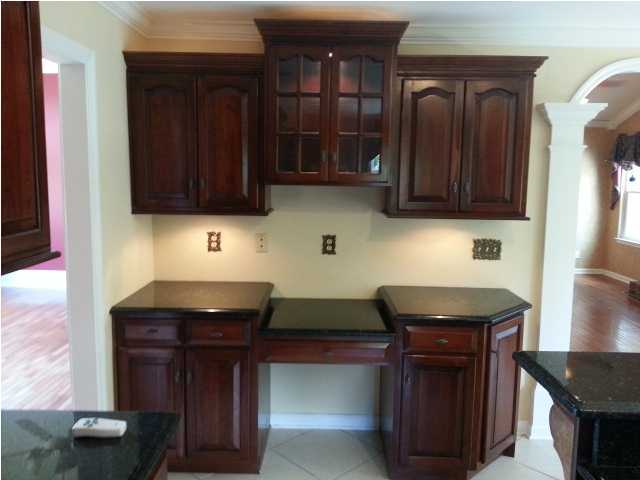 815 Gentry Road Chattanooga, TN 37421 - Photo 9 of 12 Additional Photo