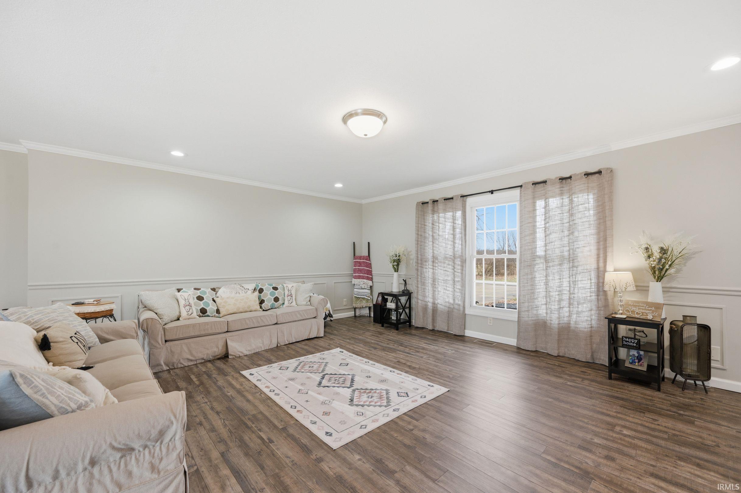 5701 East 650 S Road Muncie, IN 47302 - Photo 11 of 33