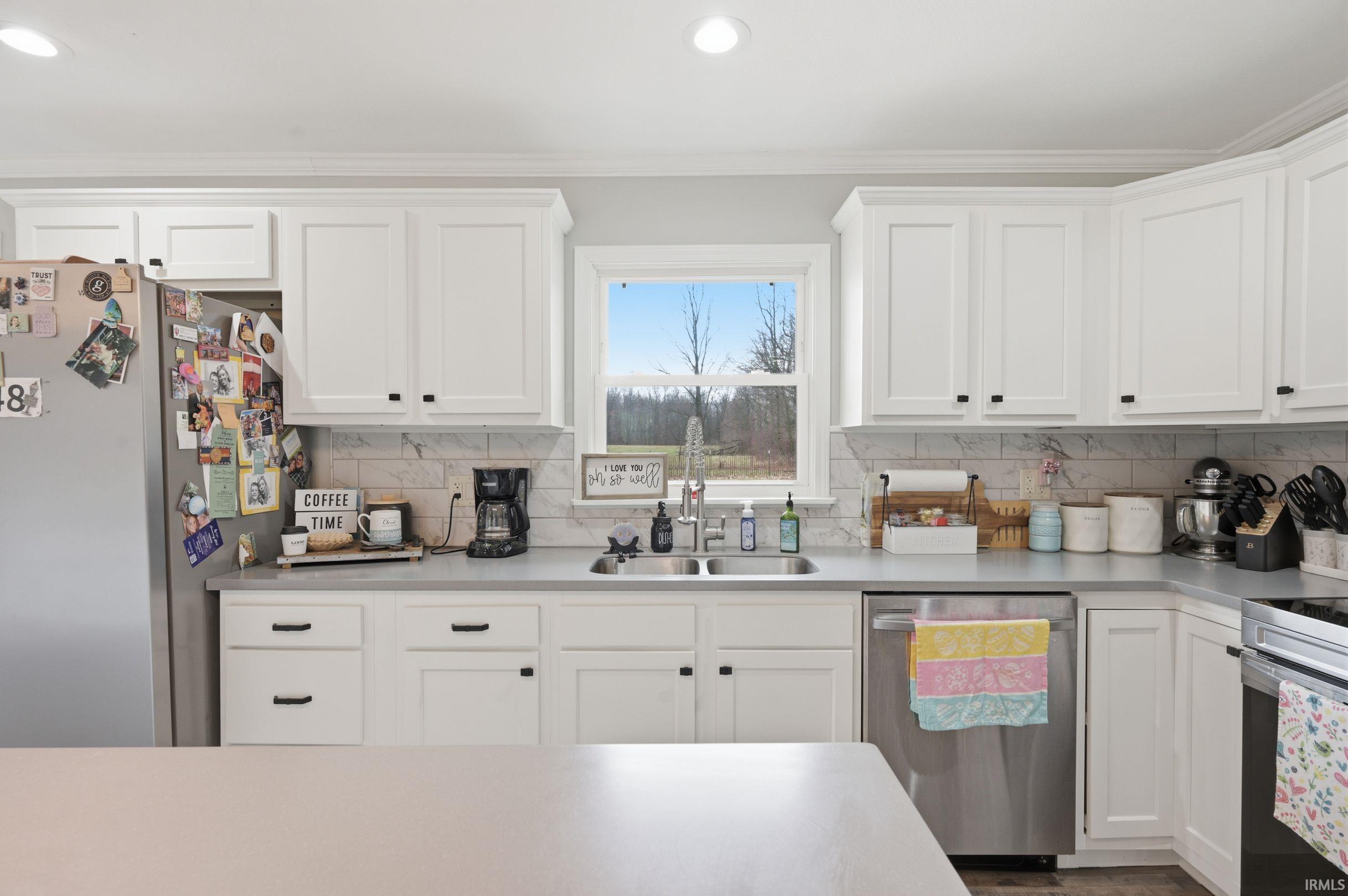 5701 East 650 S Road Muncie, IN 47302 - Photo 13 of 33